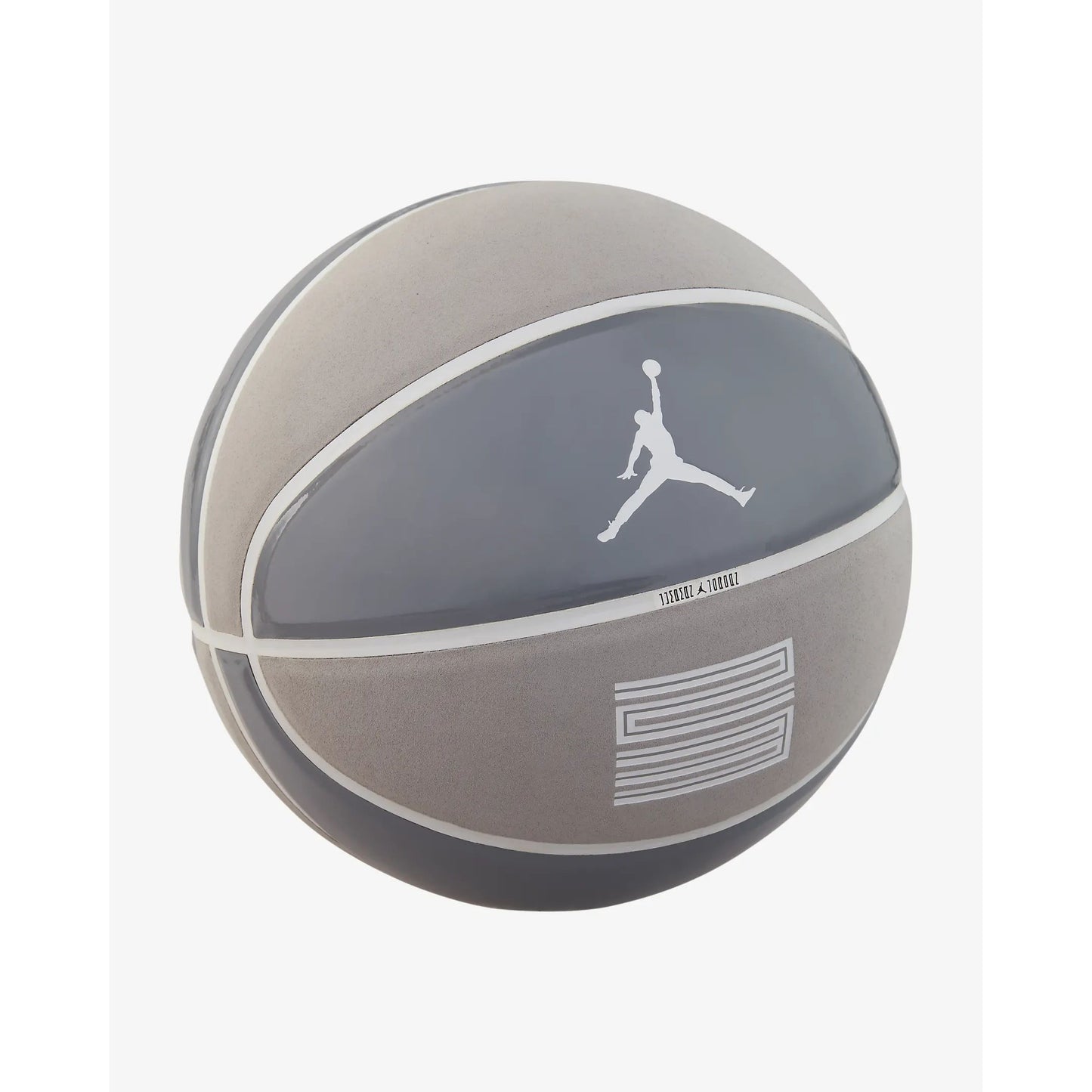 Баскетбольный мяч Jordan Premium 8P