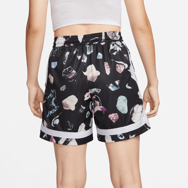 Спортивные шорты женские Nike Relaxed - Boxette Shop