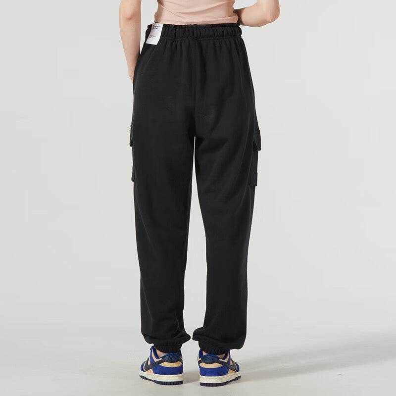 Спортивные брюки женские Nike - Boxette Shop