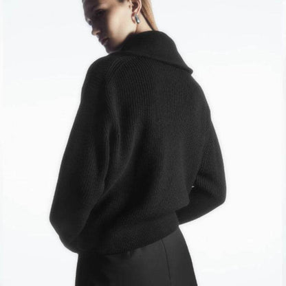 Свитер женский Cos - Boxette Shop