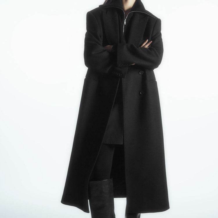 Свитер женский Cos - Boxette Shop