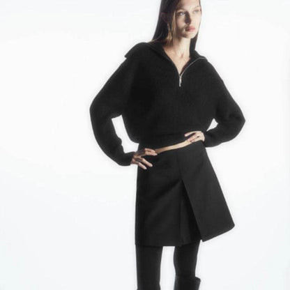 Свитер женский Cos - Boxette Shop