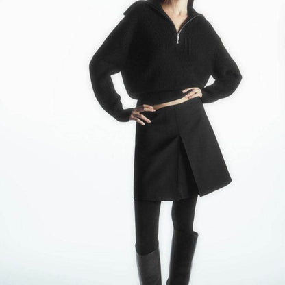 Свитер женский Cos - Boxette Shop