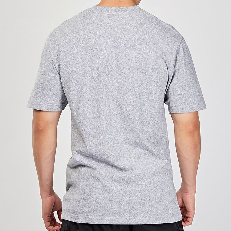 Erkaklar futbolkasi Carhartt K87