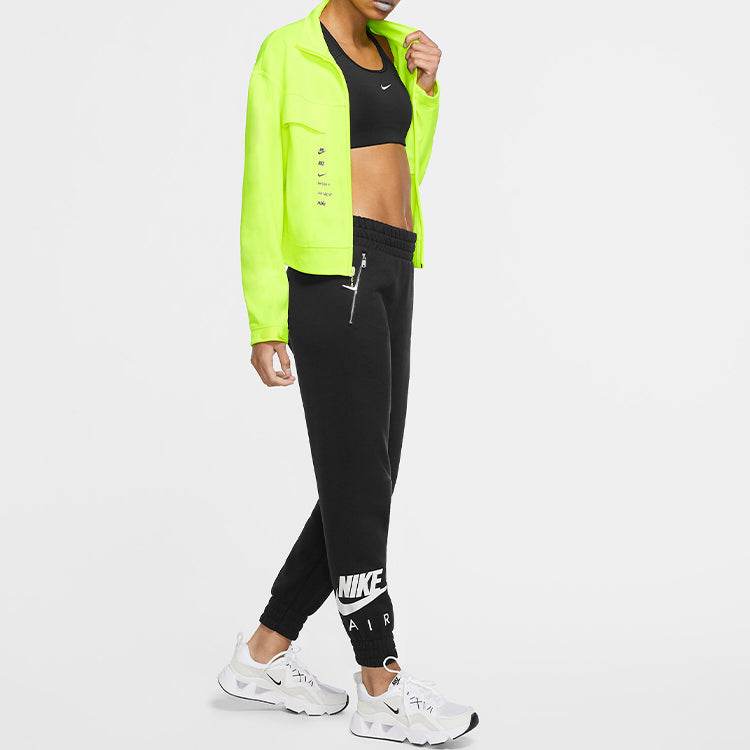 Спортивные брюки женские Nike Sportswear - Boxette Shop