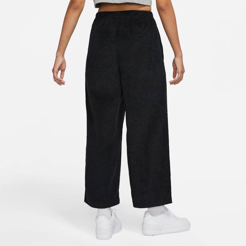 Брюки женские Nike - Boxette Shop