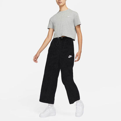 Брюки женские Nike - Boxette Shop