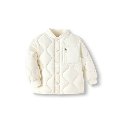 Пуховик детский Balabala - Boxette Shop