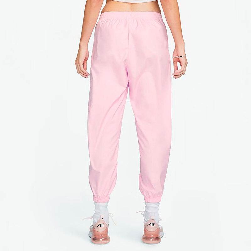 Спортивные брюки женские Nike - Boxette Shop