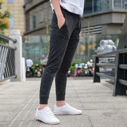 Спортивные брюки женские Nike - Boxette Shop