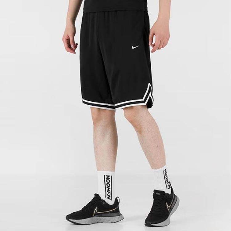 Спортивный комплект футболка + шорты мужские Nike - Boxette Shop