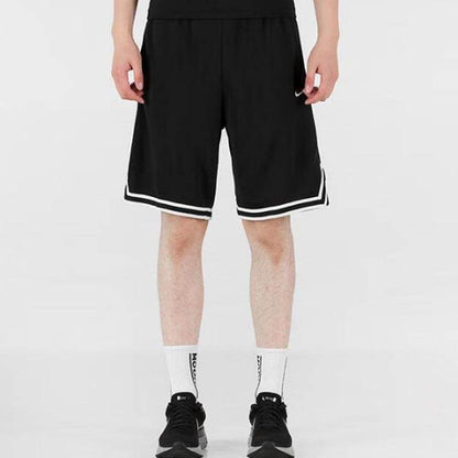 Спортивный комплект футболка + шорты мужские Nike - Boxette Shop