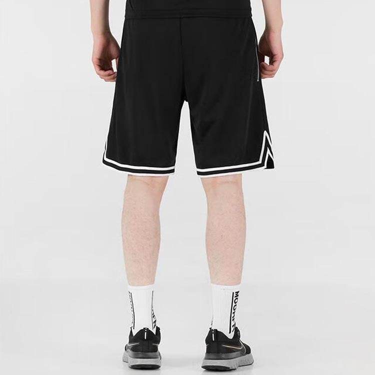 Спортивный комплект футболка + шорты мужские Nike - Boxette Shop