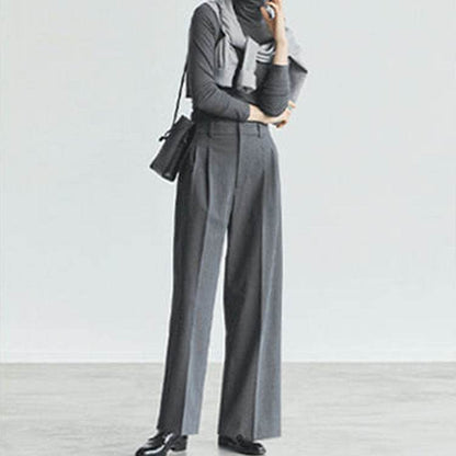 Брюки женские Uniqlo - Boxette Shop