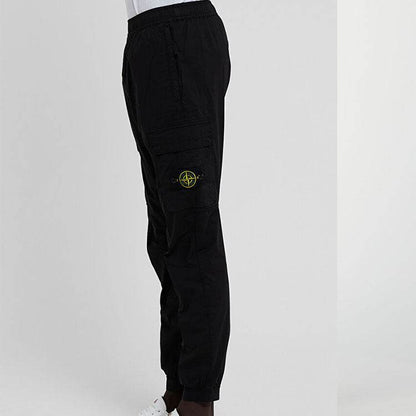 Брюки мужские Stone Island SS22 - Boxette Shop
