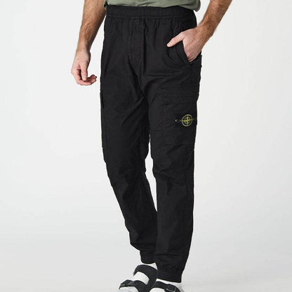 Брюки мужские Stone Island SS22 - Boxette Shop
