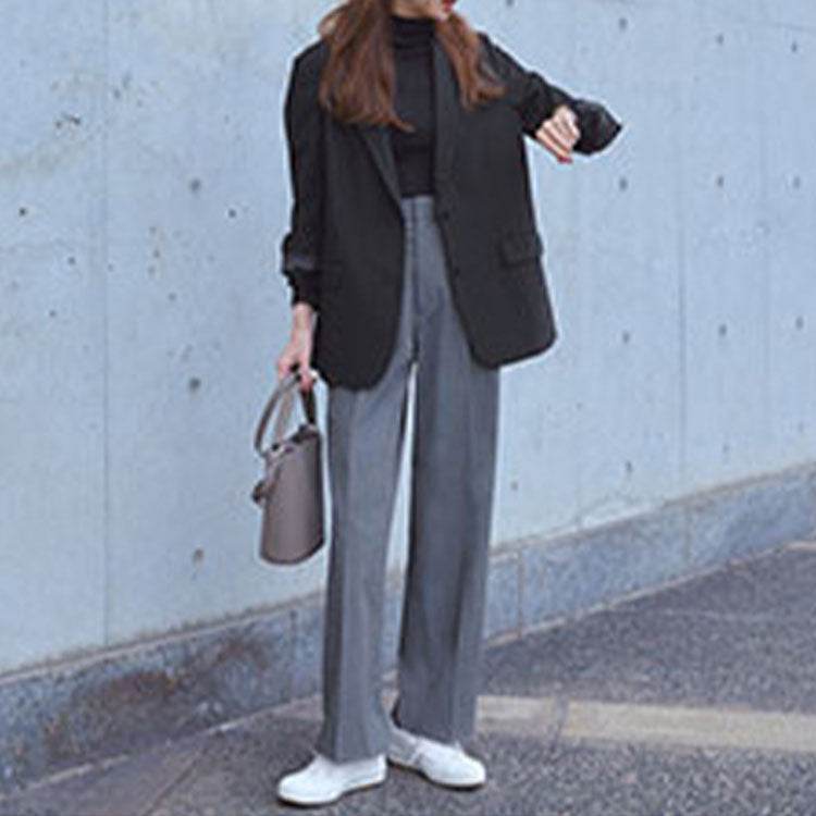 Брюки женские Uniqlo - Boxette Shop