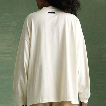 Свитер Fear of God Essentials FW23 - Boxette Shop