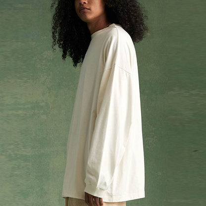 Свитер Fear of God Essentials FW23 - Boxette Shop