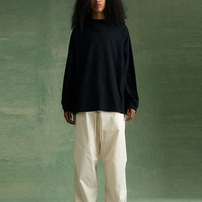 Свитер Fear of God Essentials FW23 - Boxette Shop