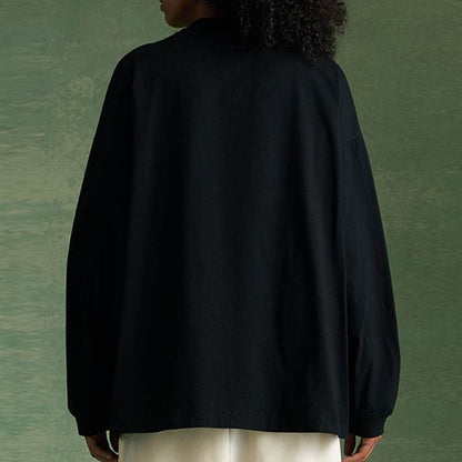 Свитер Fear of God Essentials FW23 - Boxette Shop