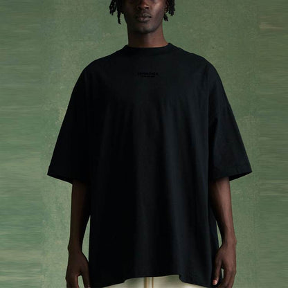 Футболка мужская Fear of God Essentials FW23 - Boxette Shop