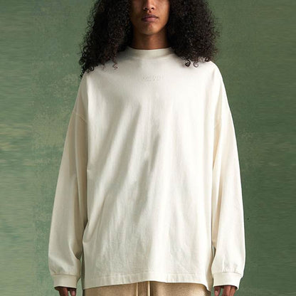 Свитер Fear of God Essentials FW23 - Boxette Shop