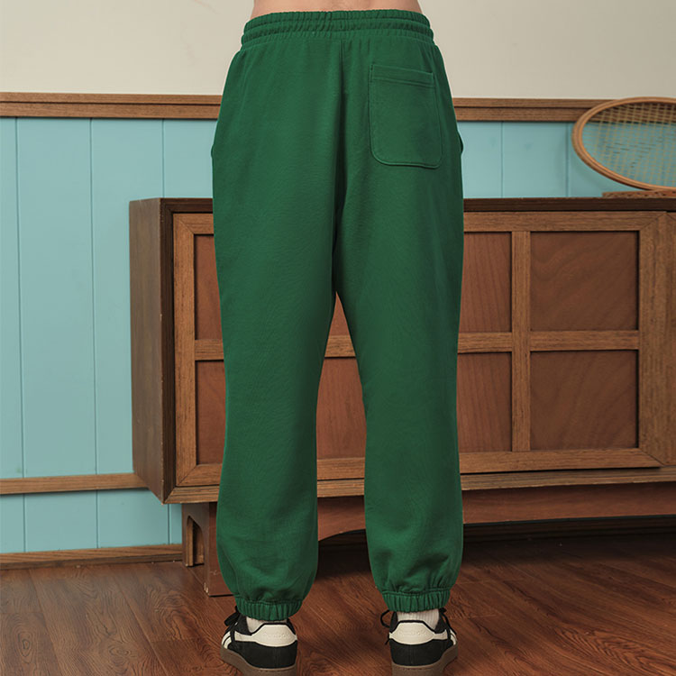 Reebok erkaklar shimlari