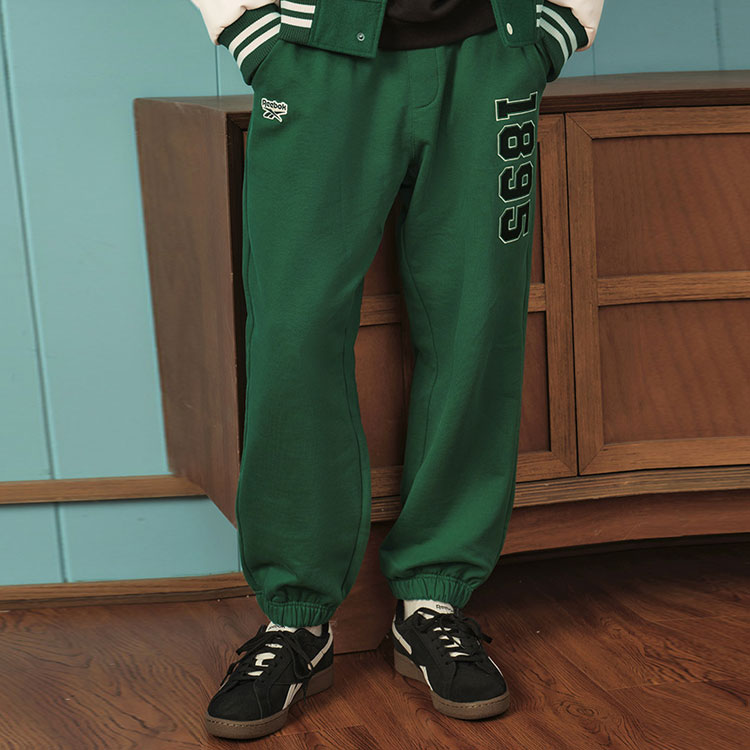 Reebok erkaklar shimlari