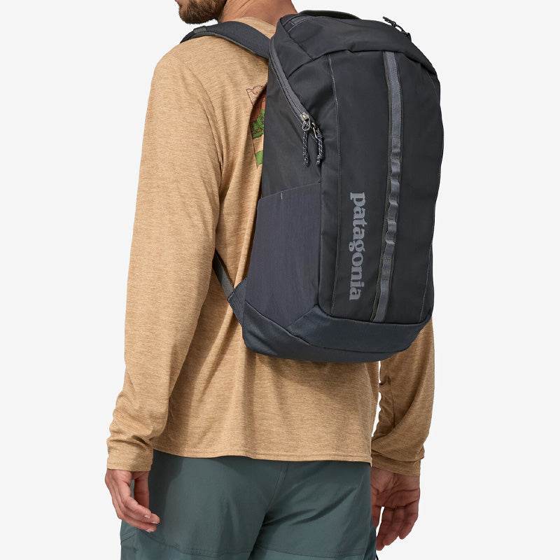 Рюкзак мужской Patagonia - Boxette Shop