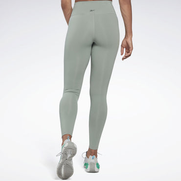 Reebok ayollar sport legginslari