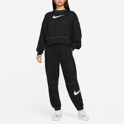 Спортивные брюки женские Nike - Boxette Shop