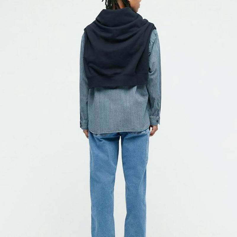 Джинсы Uniqlo - Boxette Shop