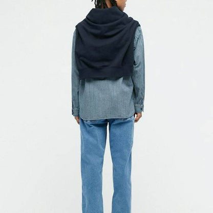 Джинсы Uniqlo - Boxette Shop