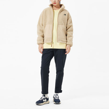 Куртка New Balance