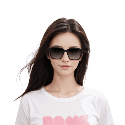 Солнцезащитные очки Gucci - Boxette Shop