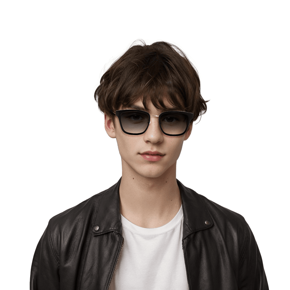 Солнцезащитные очки Gucci - Boxette Shop