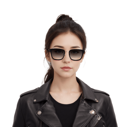 Солнцезащитные очки Gucci - Boxette Shop