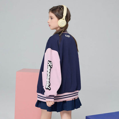 Платье для девочек Kappa - Boxette Shop
