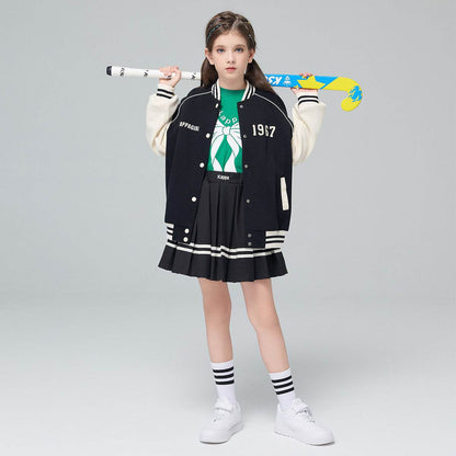 Платье для девочек Kappa - Boxette Shop
