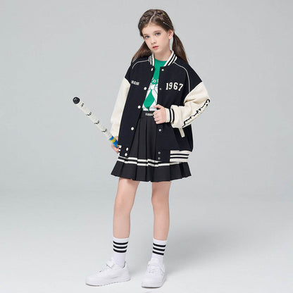 Платье для девочек Kappa - Boxette Shop