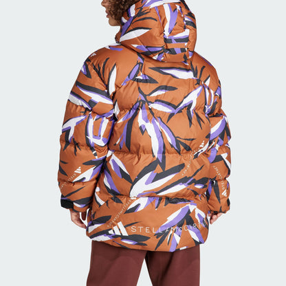 Куртка женская adidas