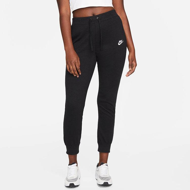 Спортивные брюки женские Nike - Boxette Shop