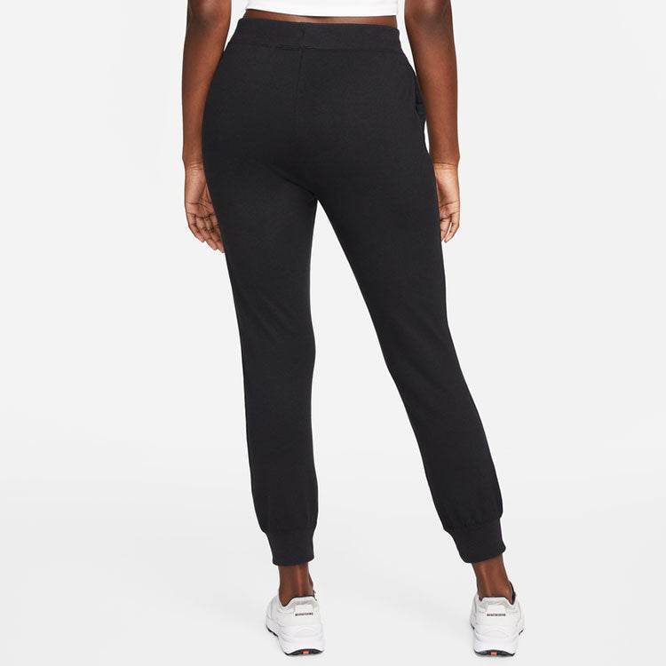 Спортивные брюки женские Nike - Boxette Shop