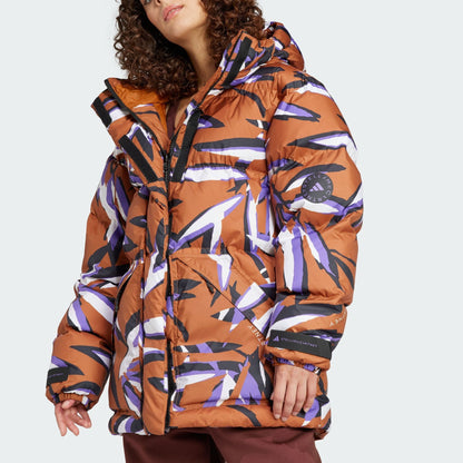 Куртка женская adidas