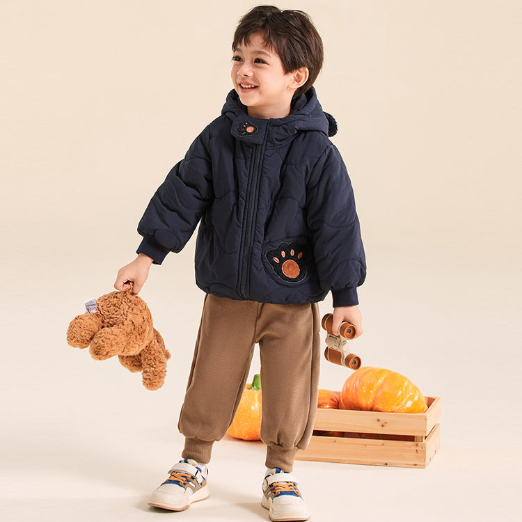 Jellybaby bolalar ko'ylagi