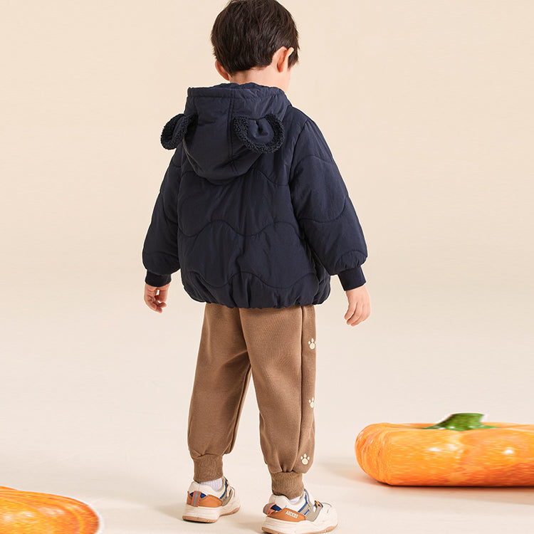 Jellybaby bolalar ko'ylagi