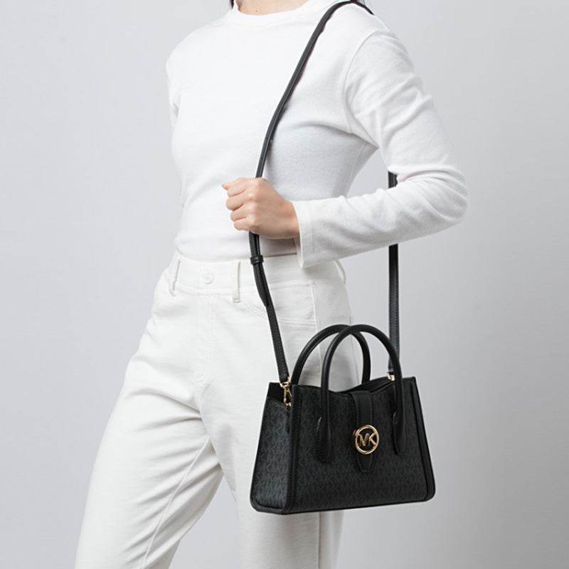 Сумка женская Michael Kors MK Gabby - Boxette Shop