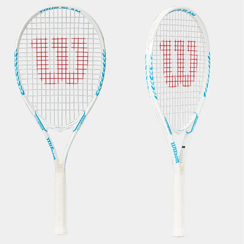 Wilson Tour Slam tennis raketkasi