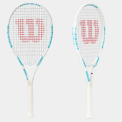 Wilson Tour Slam tennis raketkasi